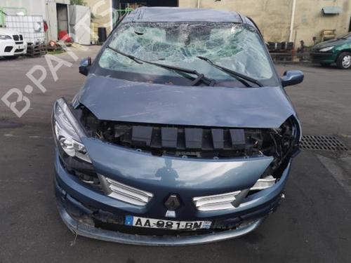 Switch RENAULT SCÉNIC II (JM0/1_) 1.5 dCi (JM1E, JM16) | BP25519427I30  - Image 22