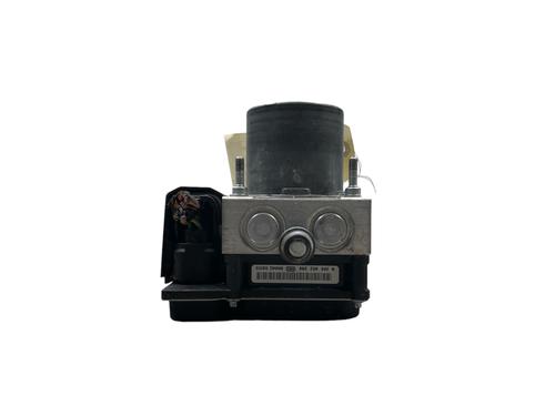 ABS pump DS DS 5 (KF_) Hybrid4 | BP25512812M43  - Image 5