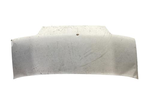 BP30300785C1 main image