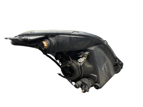 left-headlight-suzuki-swift-iii-mz-ez-2005-25531599 main image