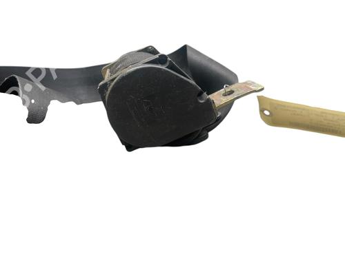 Used Front left seatbelt Front left seatbelt RENAULT TRAFIC Van (T_, P_, V_) [1989-2002] 29453162 29453162