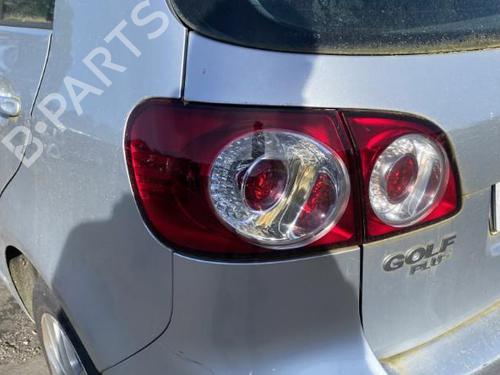 Right tailgate light VW GOLF PLUS V (5M1, 521) 2.0 TDI | BP25567285C80 - Image 15