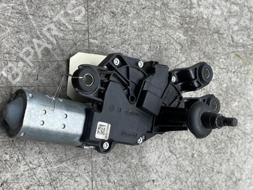 rear-wiper-motor-ford-puma-j2k-cf7-2019-25501656 main image