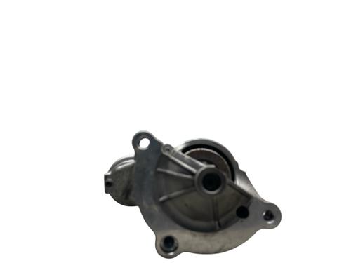 Starter DS DS 5 (KF_) Hybrid4 | BP25526299M8 