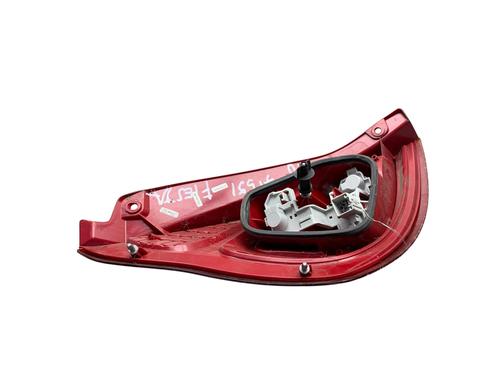 Right taillight FORD FIESTA VI (CB1, CCN) 1.25 | BP25548102C35 