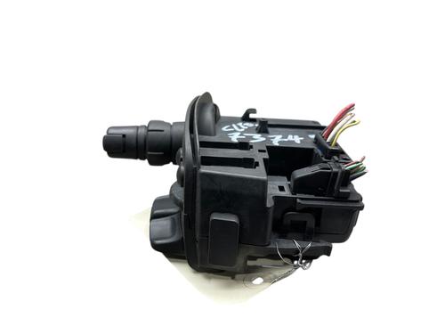 Steering column stalk RENAULT CLIO III (BR0/1, CR0/1) 1.5 dCi (BR17, CR17) | BP31380663I23 - Image 3