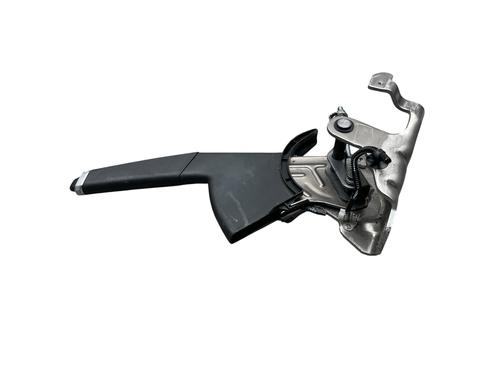 hand-brake-renault-clio-v-b7_-2019-32111197 main image