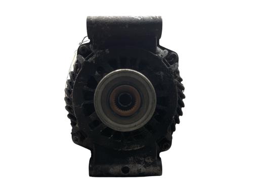 Used Alternator Alternator CITROËN DS3 (SA_) 1.6 VTi 120 (120 hp) 25544587 25544587
