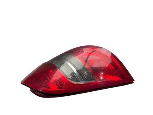 Used Right taillight MERCEDES-BENZ A-CLASS (W169) A 180 CDI (169.007, 169.307) (109 hp) 25542342