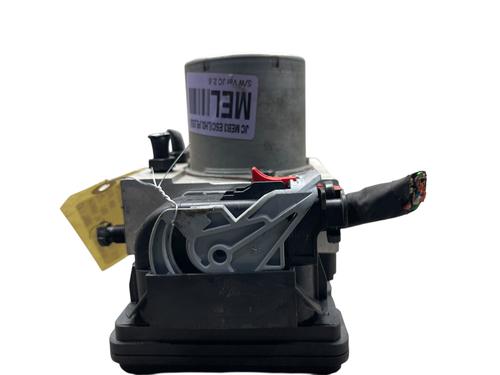 ABS pump HYUNDAI ix20 (JC) 1.6 CRDI | BP28204206M43