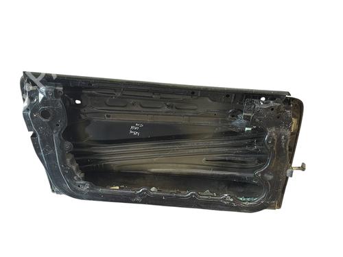 Left front door MINI MINI (R56) Cooper | BP25501957C2 