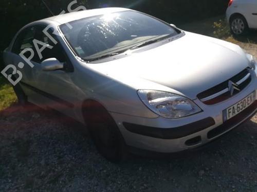 Steering pump CITROËN C5 I (DC_) 2.0 HDi (DCRHZB, DCRHZE) | BP25561145M99  - Image 34