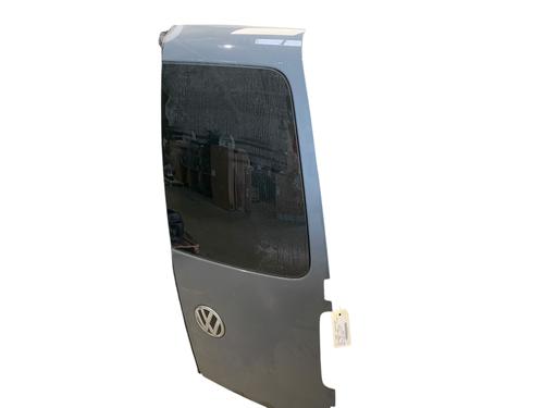 right-tailgate-vw-caddy-iv-box-bodympv-saa-sah-2015-2016-2017-2018-2019-2020-25519159 main image