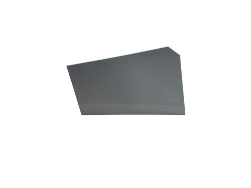 fuel-flap-citroen-jumper-ii-van-2006-31718401 main image