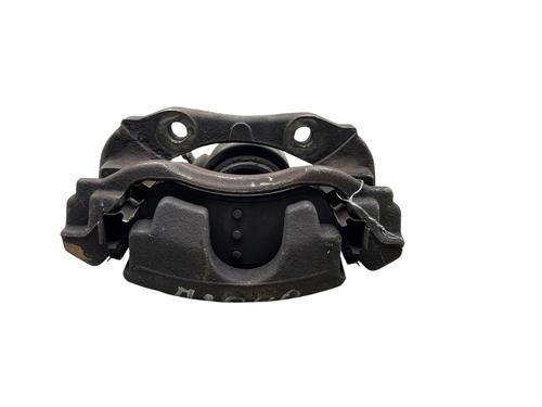 Højre bremsekaliber foran PEUGEOT 206 Hatchback (2A/C) 1.6 HDi 110 (109 hp) 25539065