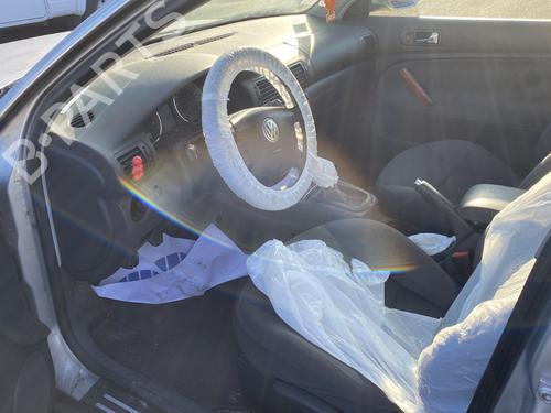 Left front window switch VW PASSAT B5.5 (3B3) 1.9 TDI | BP25591767I27 - Image 24