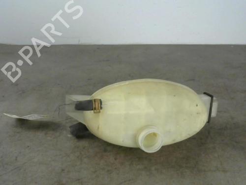 Used Expansion tank OPEL VIVARO A Van (X83) 1.9 DTI (F7) (101 hp) 25523405
