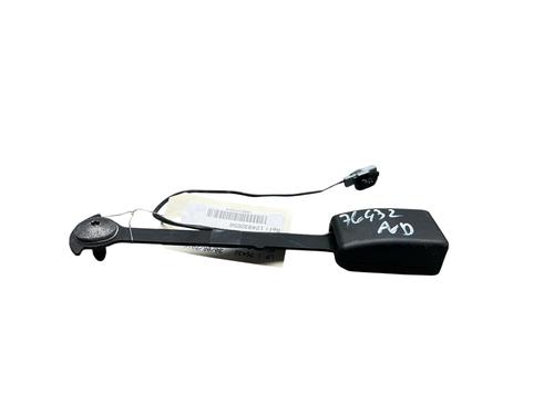 Seat buckle RENAULT MEGANE IV Hatchback (B9A/M/N_) | BP34220346I32 - Image 3