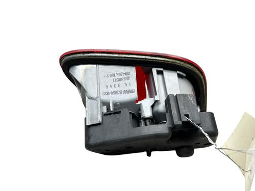 Used Left tailgate light Left tailgate light BMW 3 (E46) 325 i (192 hp) 25723860 25723860