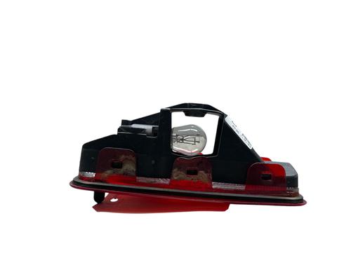 Used Third brake light Third brake light DACIA LOGAN MCV (KS_) 1.5 dCi (KS04) (88 hp) 25534835 25534835