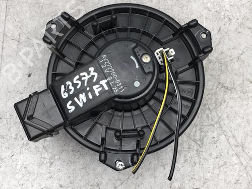 heater-blower-motor-suzuki-swift-iii-mz-ez-2005-25519570 main image