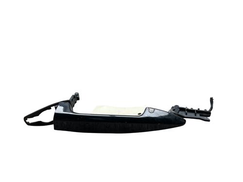 Used Rear left exterior door handle Rear left exterior door handle BMW 2 Active Tourer (F45) 218 d (150 hp) 33552135 33552135