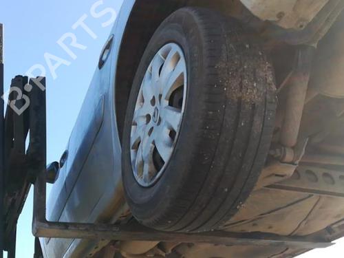 Tågelys RENAULT ESPACE IV (JK0/1_) 2.0 dCi (JK02, JK03) | BP25553568C37  - Image 9