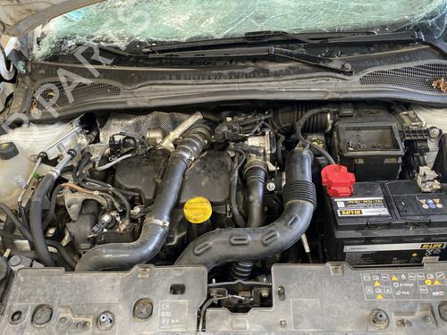 Switch RENAULT CLIO IV (BH_) 1.5 dCi 90 | BP32785045I30 - Image 28