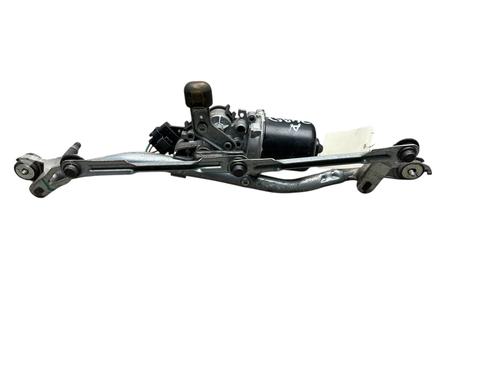 front-wiper-motor-citroen-c3-ii-sc_-2009-27705875 main image