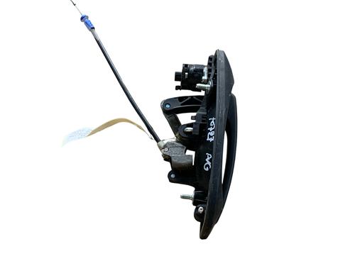 front-left-exterior-door-handle-fiat-doblo-cargo-263_-2010-25530713 main image