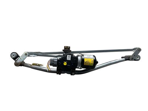 Front wiper motor DACIA SANDERO II TCe 90 (B8M1, B8MA, B8AC) | BP36334150M29 - Image 3