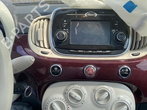- Image 5
