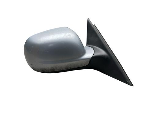 right-mirror-vw-passat-b55-3b3-2000-2001-2002-2003-2004-2005-25585388 main image