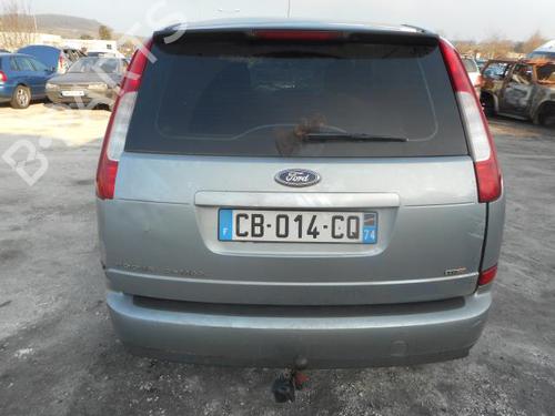 - Image 8