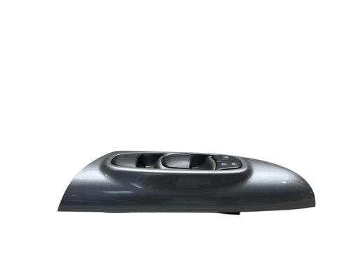 Left front window switch NISSAN JUKE (F15) 1.5 dCi | BP25528100I27 