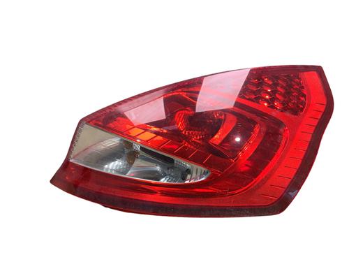 right-taillight-ford-fiesta-vi-cb1-ccn-2008-25571449 main image