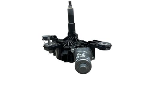 Ruitenwissermotor achter RENAULT ESPACE V (JR_) 1.6 dCi 160 | BP25563767M102 