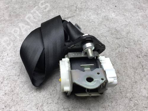 Rear right belt tensioner FIAT 500 (312_) 1.2 (312AXA1A) | BP25515548C90 