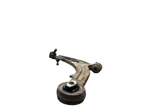 Querlenker links vorne FIAT PUNTO (188_) 1.2 60 (188.030, .050, .130, .150, .230, .250) | BP26525305M12 