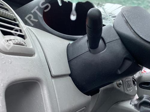 Front right window mechanism RENAULT TRAFIC II Bus (JL) 2.0 dCi 90 (JL00, JL01, JL0H, JL0M, JL0P, JL0S) | BP25541388C23  - Image 9