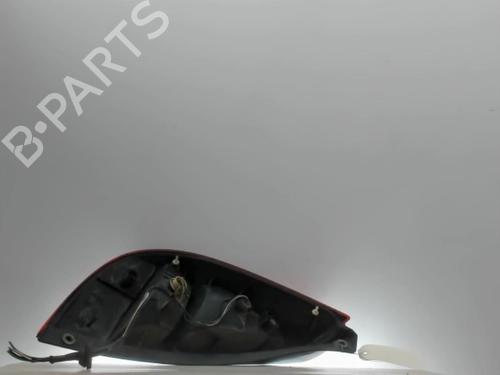 Right taillight SUZUKI LIANA Hatchback | BP25553310C35 - Image 2