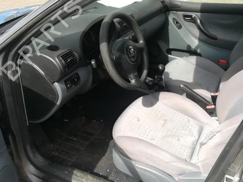 Right taillight SEAT TOLEDO II (1M2) 1.9 TDI | BP25577699C35 