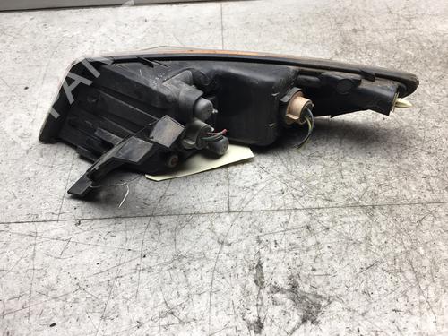 Left taillight HONDA CIVIC VIII Hatchback (FN, FK) 2.2 CTDi (FK3) | BP25575611C34 