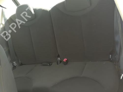 Front left window mechanism CITROËN C1 (PM_, PN_) 1.4 HDi | BP25576909C22 - Image 35