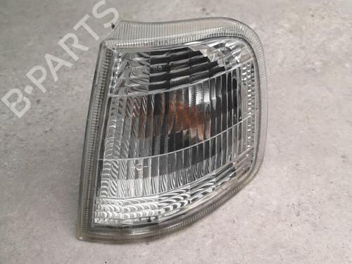 Used Left front indicator Left front indicator PEUGEOT 405 II Break (4E) 1.8 (101 hp) 25519436 25519436