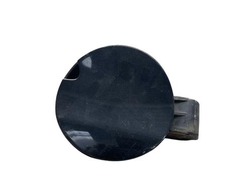 Used Fuel flap Fuel flap PEUGEOT 208 I (CA_, CC_) 1.6 HDi (92 hp) 25511520 25511520