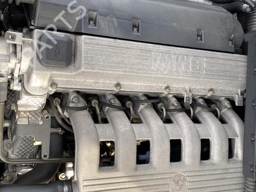 Left front door BMW 3 (E36) 325 tds | BP25576518C2