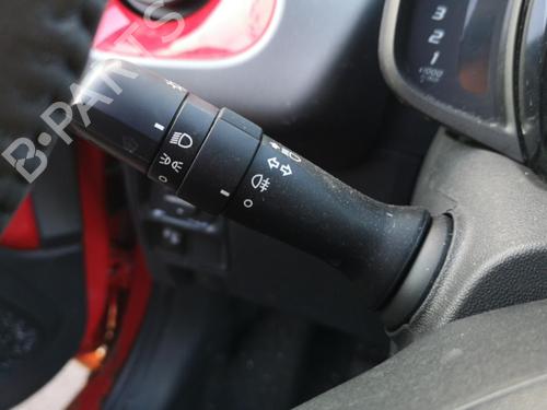 ABS pump TOYOTA AYGO (_B4_) 1.0 VVTi (KGB40) | BP25510491M43 - Image 5