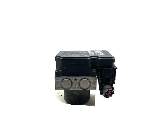 ABS pump CHEVROLET SPARK (M300) 1.0 | BP25503206M43  - Image 6