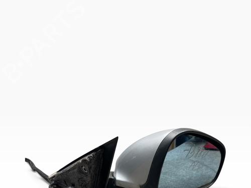 right-mirror-alfa-romeo-159-939_-2005-2006-2007-2008-2009-2010-2011-2012-25499179 main image